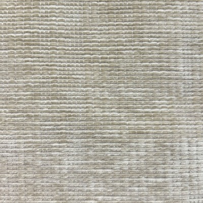 Homebase Stone