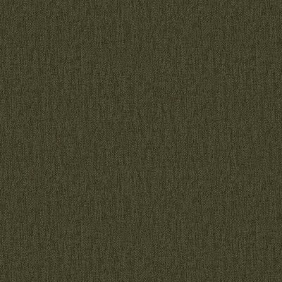 Blythe Dark Moss