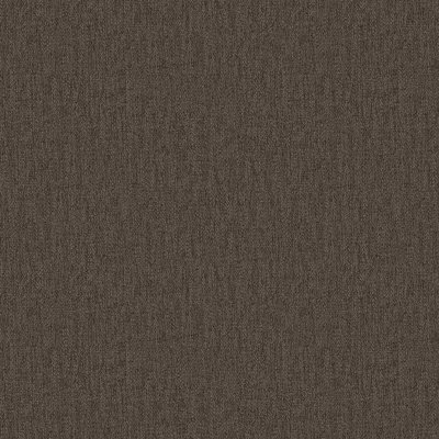 Blythe Slate