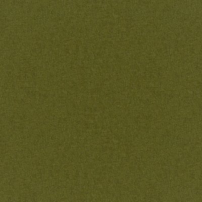 Clara Seagrass