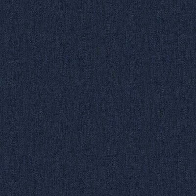 Blythe Indigo