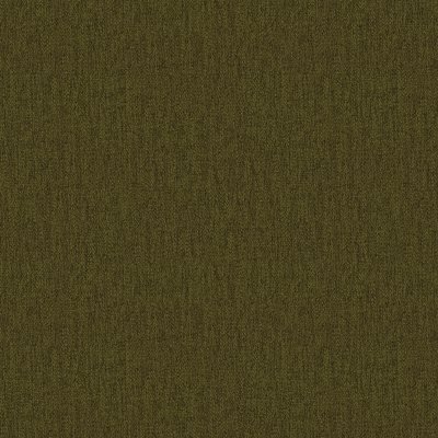 Blythe Olive