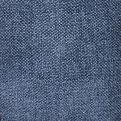 Manolo Indigo