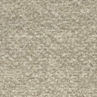 Hessian