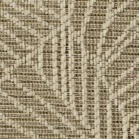 Brushstroke Cream