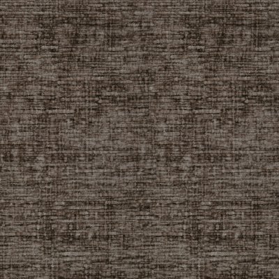 Dune Chestnut