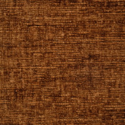 Dune Copper