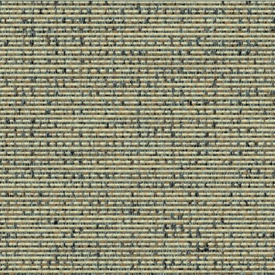 Hessian Llama