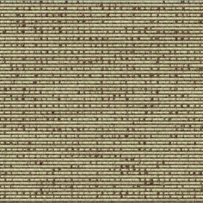 Hessian Mocha