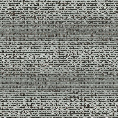 Hessian Steel