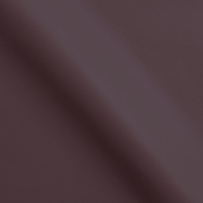 Ascot Burgundy