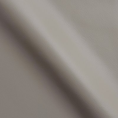 Ascot Porcini