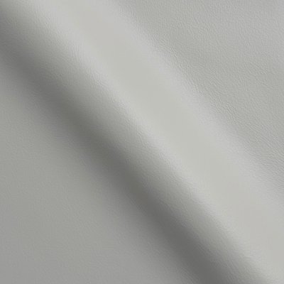 Ascot Stone Grey