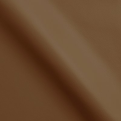Ascot Tan
