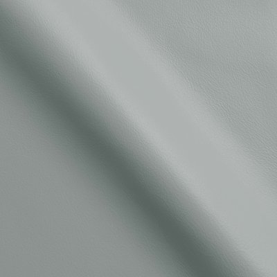 Ascot Tuscan