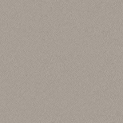 Calda Lead Grey