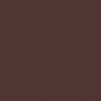 Calda Rose Brown