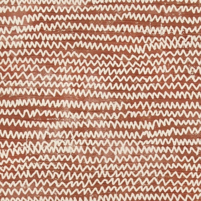 C742 Wiggle Rust