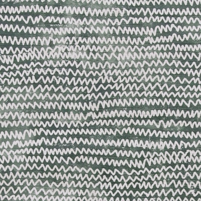C743 Wiggle Green