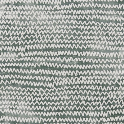 C744 Wiggle Grey