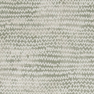 C745 Wiggle Champagne