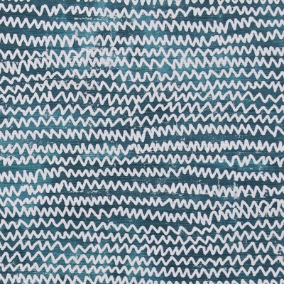 C747 Wiggle Navy