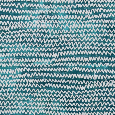 C748 Wiggle Teal