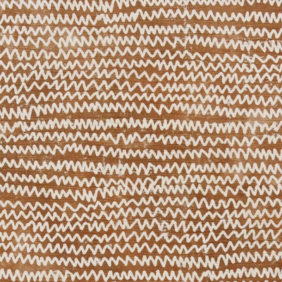 C749 Wiggle Copper