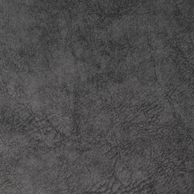 Charcoal