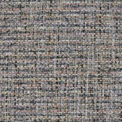 Tilly Multi