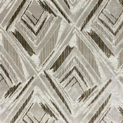 Carson Marble