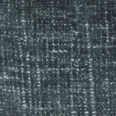 Dion Flagstone