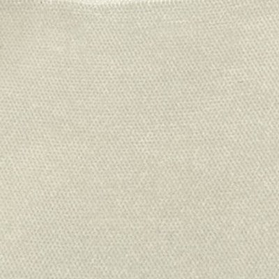 Kingston Ivory