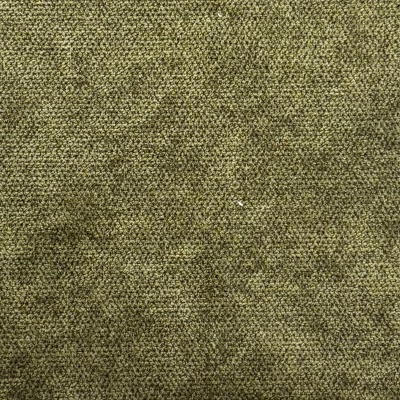 Kingston Olive