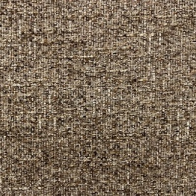 Adonis Taupe