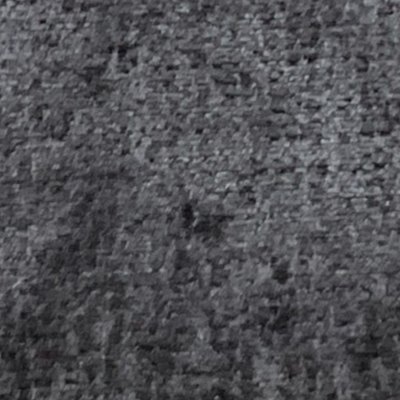 Rory Anthracite