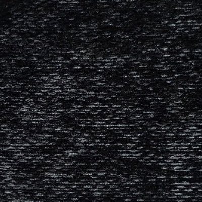 Loki Black