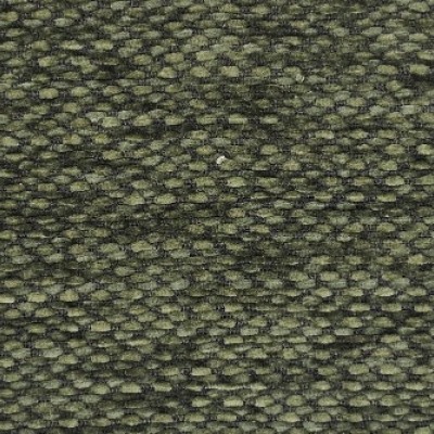 Loki Green