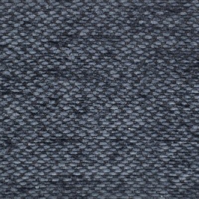 Loki Navy