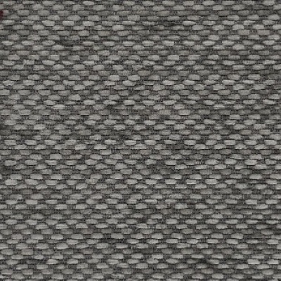 Loki Silver