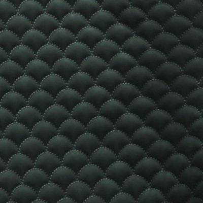 Bottle Green PU