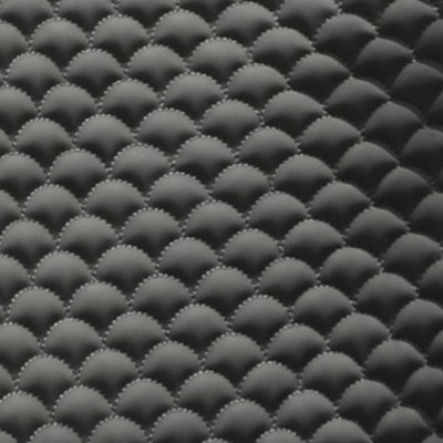 Slate Grey PU