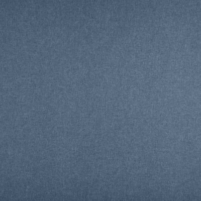 Classic Blue