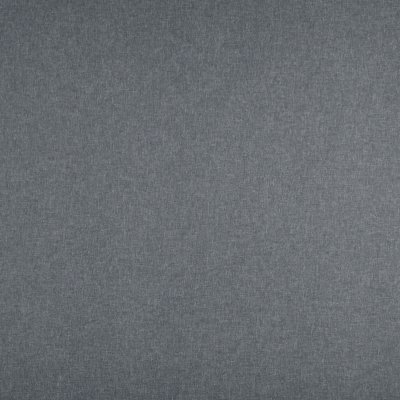 Classic Dark Grey