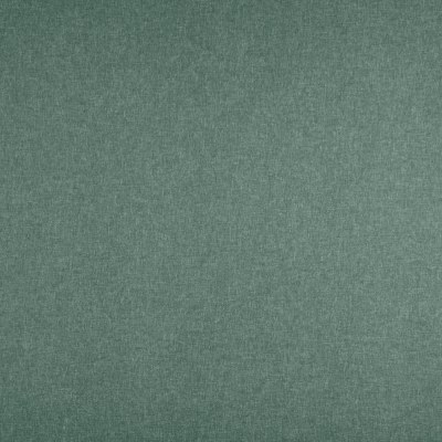 Classic Green