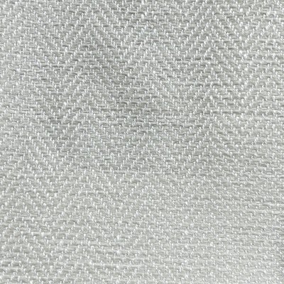 Caprio Cream