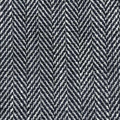 Caprio Navy