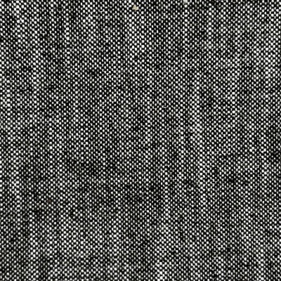 Aqua Clean Nara Carbon