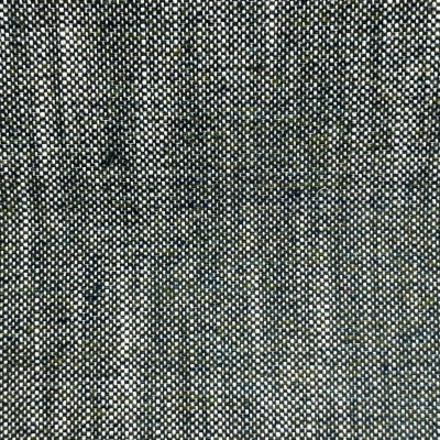 Aqua Clean Nara Sage