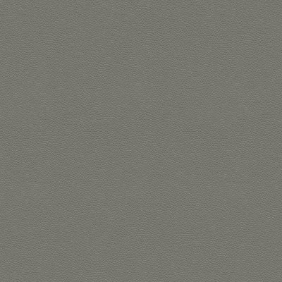 H008 Durham Steel
